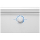 Frigidaire FFUE1626AW