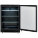 Frigidaire Gallery Refrigerator (FGBC5334VS)