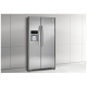Frigidaire FGHC2331PF 36 inch 22.2 cu. ft. Refrigerator