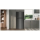 Frigidaire FGHT2055VD