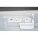 Frigidaire FGHT2055VD