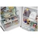 Frigidaire FGHT2055VD
