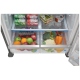 Frigidaire FGHT2055VD
