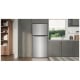 Frigidaire FGHT2055VF