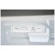 Frigidaire FGHT2055VF