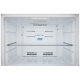 Frigidaire FGHT2055VF