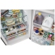 Frigidaire FGHT2055VF