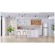 Frigidaire FGHT2055VF
