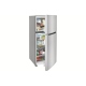 Frigidaire Gallery FGHT2055VF 30 inch 20 cu. ft. Top Freezer Refrigerator