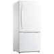 Réfrigérateur Frigidaire FRBE1925AW 30 pouce 19 pi. cu.