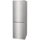 Frigidaire FRBG1224AV 24 inch 12 cu. ft. Refrigerator