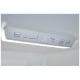 Frigidaire 24 inch 12 cu. ft. Refrigerator (FRBG1224AV)