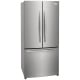 Frigidaire 32 inch 17.6 cu. ft. Refrigerator