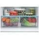 Frigidaire FRFG2033AV