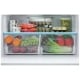 Frigidaire FRFG2033AV