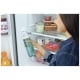 Frigidaire FRFG2033AV