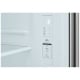 Frigidaire FRFG2033AV