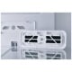 Frigidaire