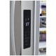 Frigidaire 36 inch 28.8 cu. ft. Refrigerator