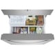 Frigidaire French Door Refrigerator