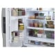 Frigidaire 36 inch 28.8 cu. ft. French Door Refrigerator