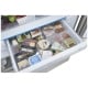 Frigidaire