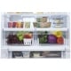 Frigidaire