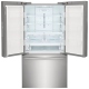 Frigidaire FRFN2823AS