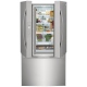 Frigidaire FRFN2823AS