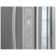 Frigidaire FRFN2823AS 36 inch 28.8 cu. ft. Refrigerator