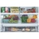 Frigidaire 36 inch 28.8 cu. ft. Refrigerator (FRFN2823AS)