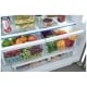 Frigidaire FRFN2823AS 36 inch 28.8 cu. ft. French Door Refrigerator