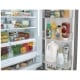 Frigidaire 36 inch 28.8 cu. ft. Stainless Steel French Door Refrigerator (FRFN2823AS)