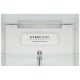 Frigidaire FRFN2823AS French Door Refrigerator