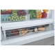 Frigidaire 36 inch 28.8 cu. ft. French Door Refrigerator (FRFN2823AS)