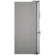 Frigidaire FRFN2823AS