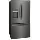 Frigidaire FRFS2823AD 36 inch 27.8 cu. ft. Refrigerator