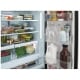 Frigidaire FRFS2823AD