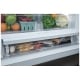Frigidaire FRFS2823AD