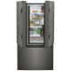 Frigidaire FRFS2823AD French Door Refrigerator
