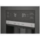 Frigidaire FRFS2823AD