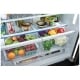 Frigidaire FRFS2823AD