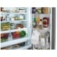 Frigidaire FRFS2823AS