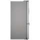 Frigidaire 36 inch 27.8 cu. ft. French Door Refrigerator (FRFS2823AS)