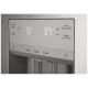 Frigidaire FRFS2823AS