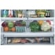 Frigidaire FRFS2823AS