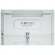 Frigidaire FRFS2823AW