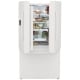 Réfrigérateur à portes françaises Frigidaire FRFS2823AW