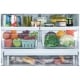 Frigidaire FRFS2823AW