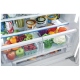 Frigidaire FRFS2823AW